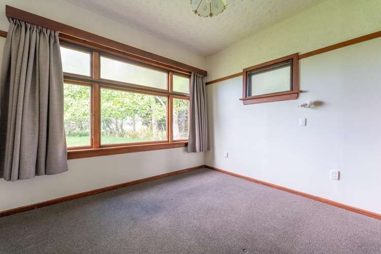 50 Connells Road Levels Valley_19