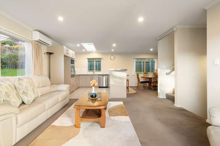 4a Pah Road Kawaha Point_14