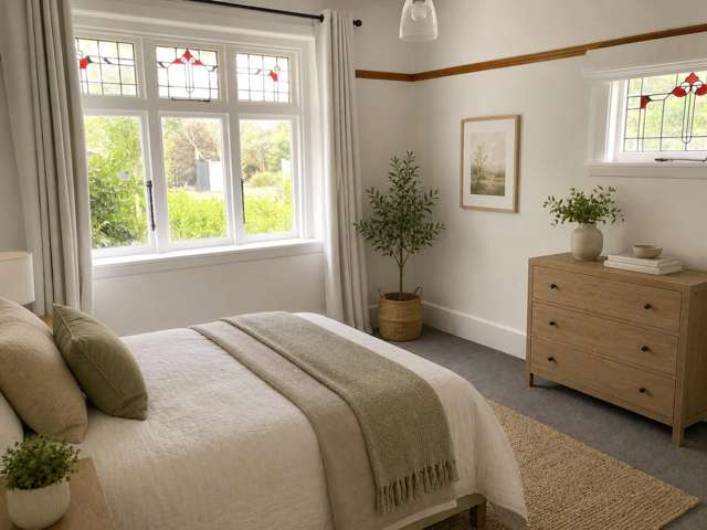 16 Perry Street 1505_2