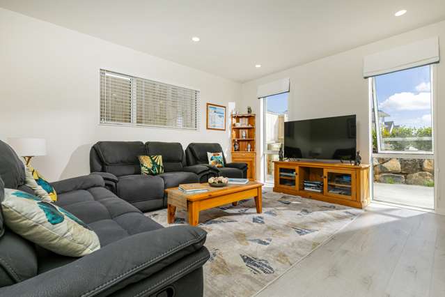 29 Davey Crescent Orewa_2