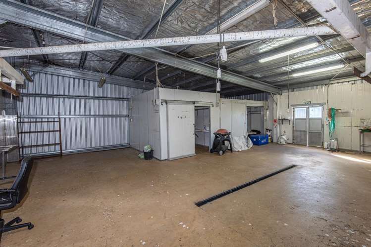 1043 Whananaki North Road Opuawhanga_17