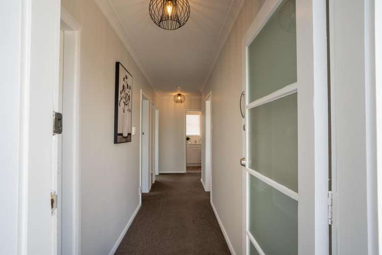 18 Portal Crescent_3