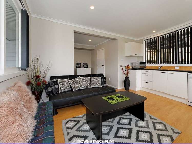 19 Kohu Road Titirangi_16