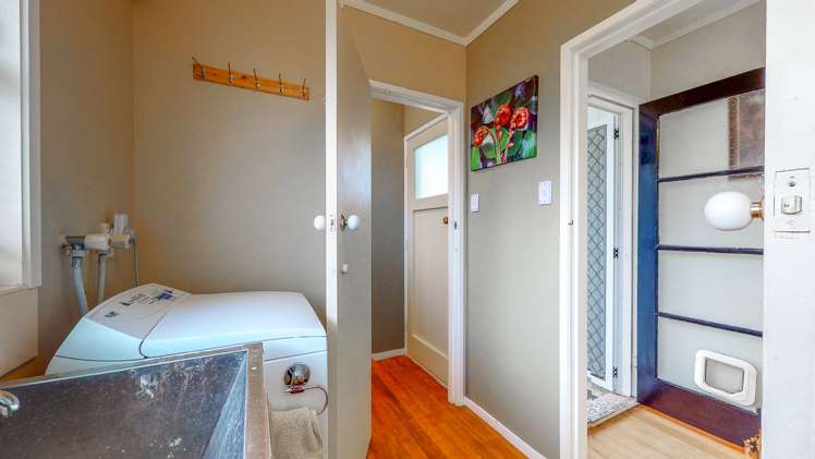 12 Kauri Crescent Matamata_20