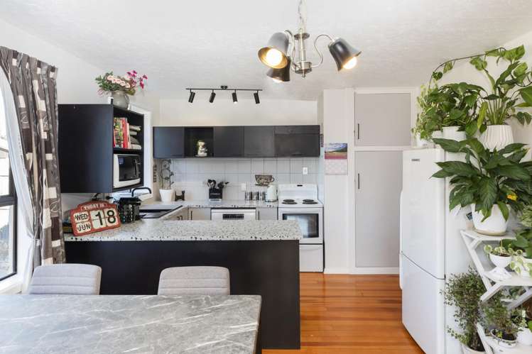 3 Clipper Place Redwood_7