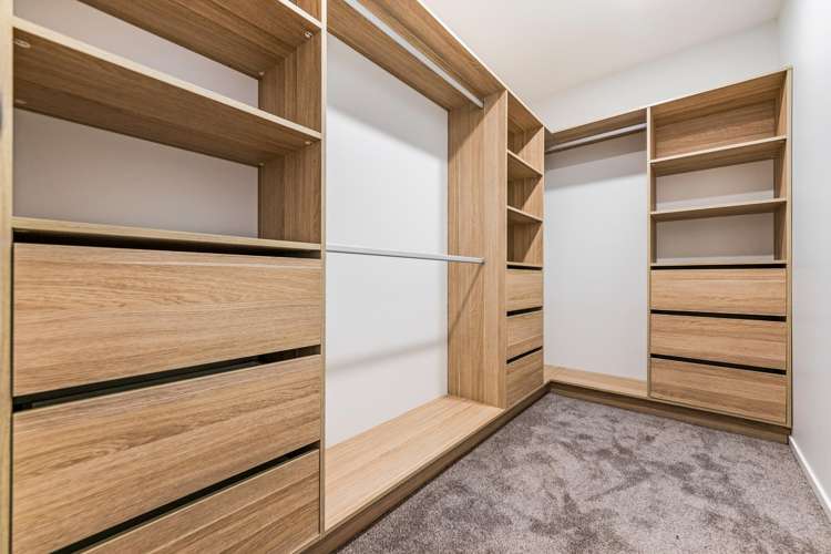 56 Koromeke Street Flat Bush_17