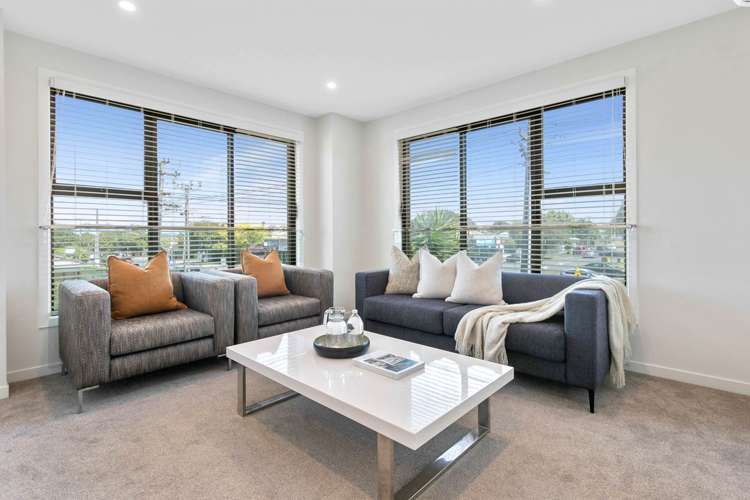 72 Tawa Road One Tree Hill_11