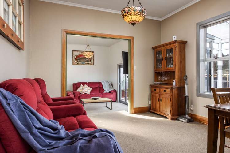 71 Howick Road Redwoodtown_3