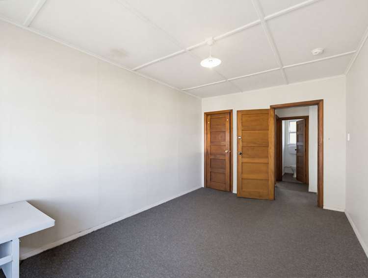 14 Karamu Street Upper Riccarton_9