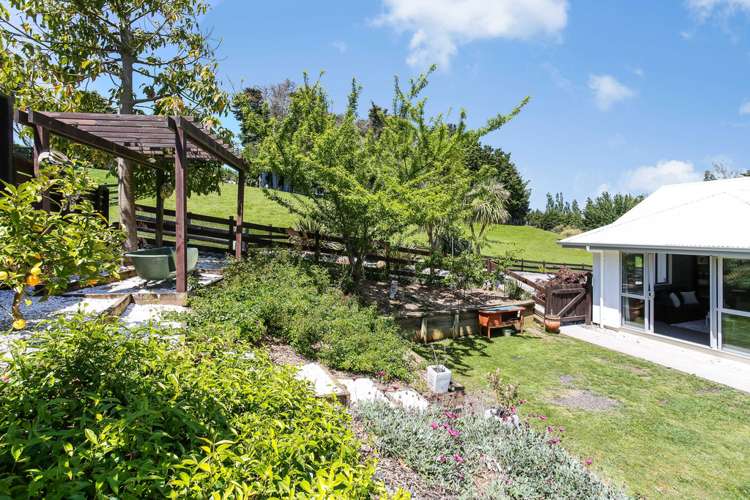 50b George Crescent Buckland_11