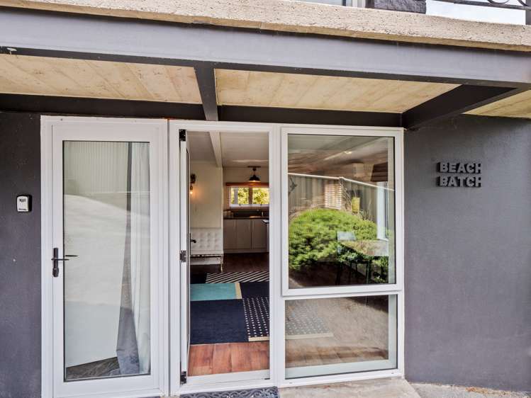 967 Frankton Road Frankton_22