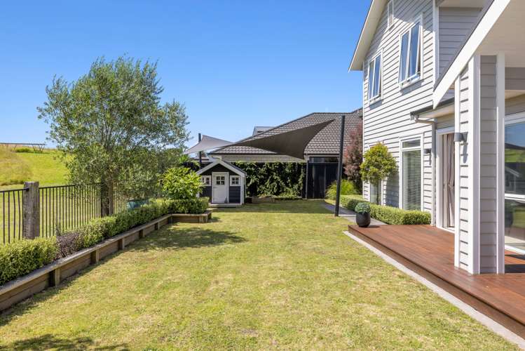 80 Palm Springs Boulevard Papamoa_16