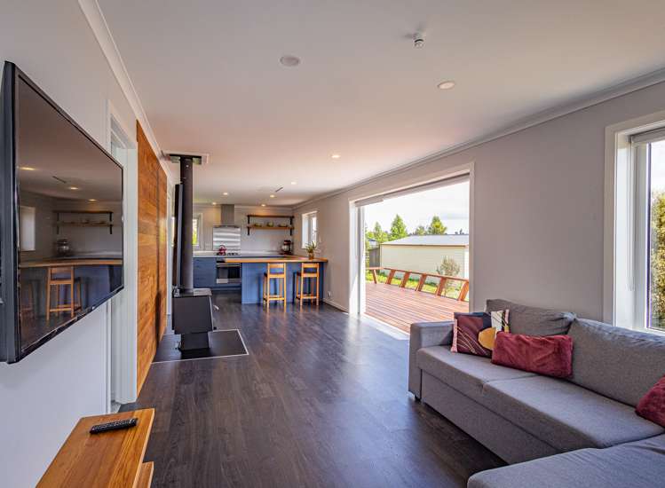 19 Buddo Street National Park_10