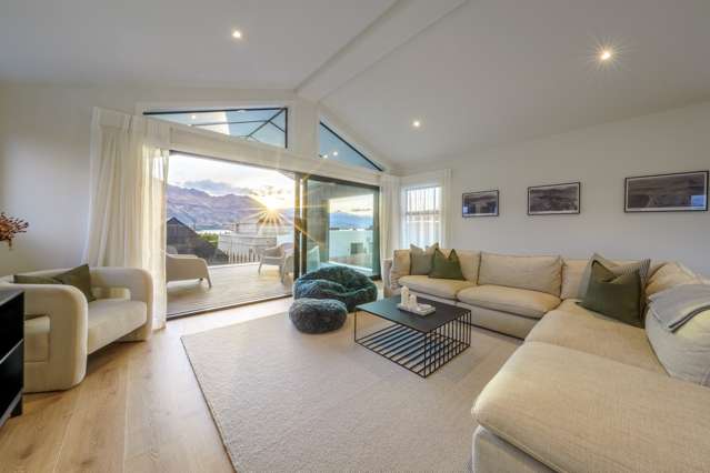 7 Mills Road Wanaka_2