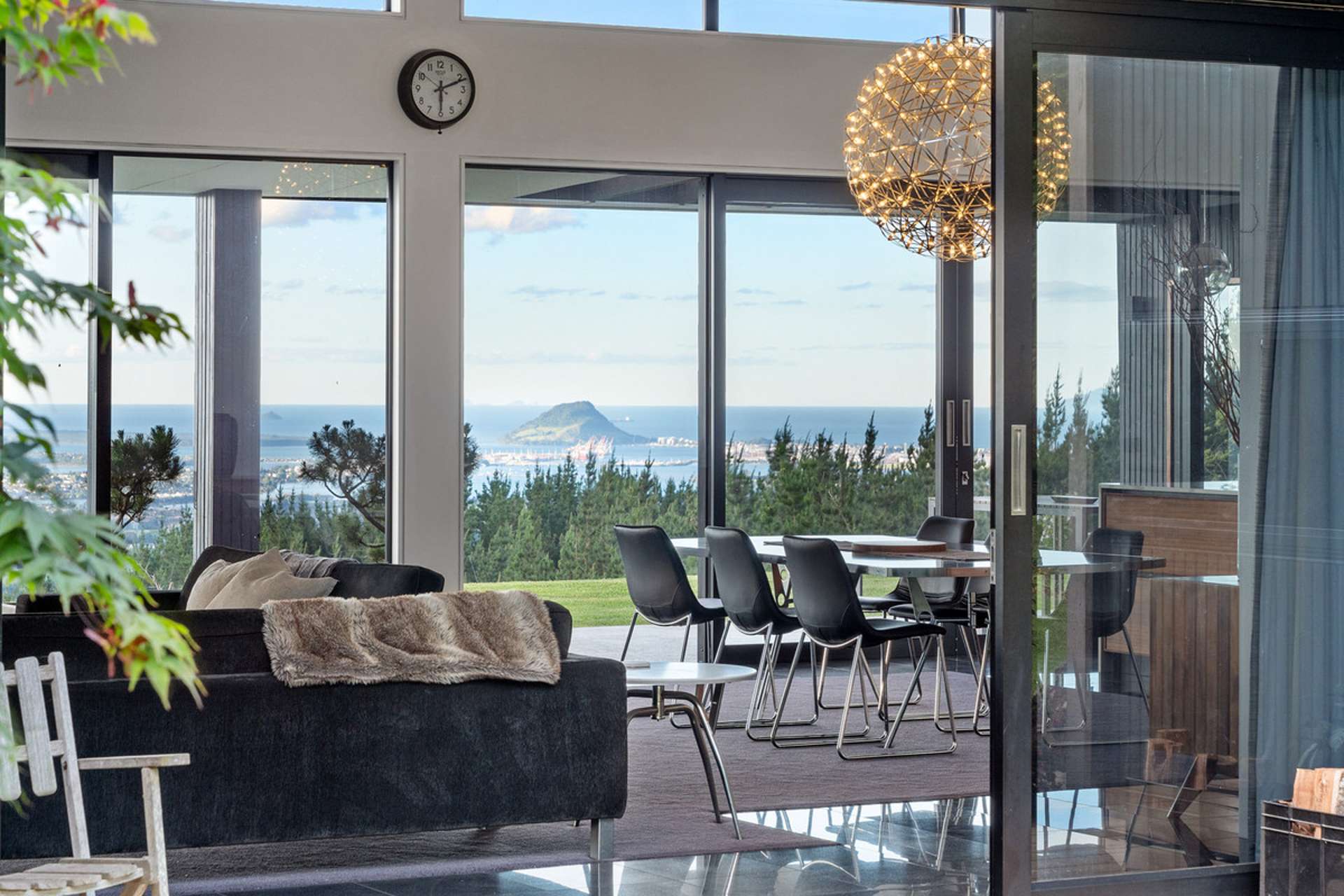 1189a Upper Ohauiti Road Ohauiti_0