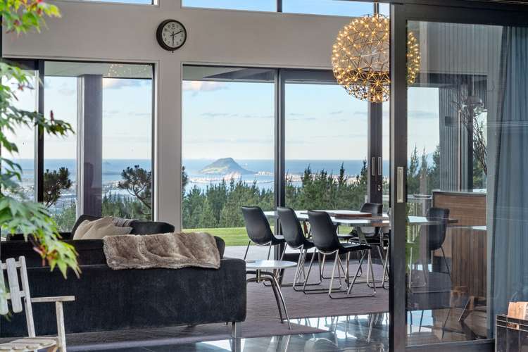 1189a Upper Ohauiti Road Ohauiti_0