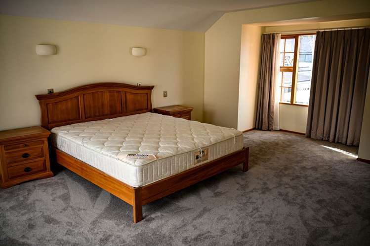 18A Kipling Avenue Epsom_6