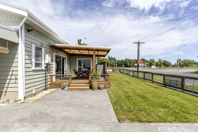 1 Rimu Street Inglewood_4