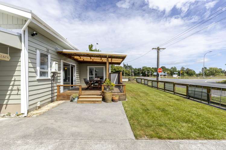 1 Rimu Street Inglewood_4