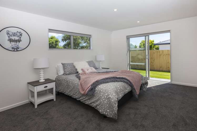 5 Kingsbridge West Burwood_9