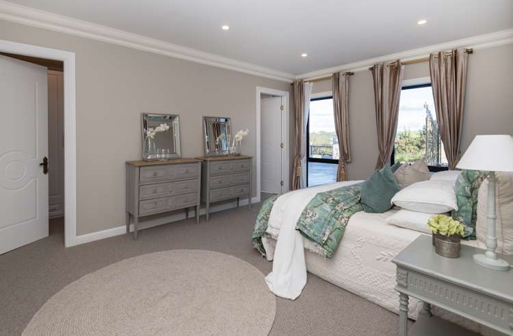 83 Griggs Road East Tamaki Heights_25