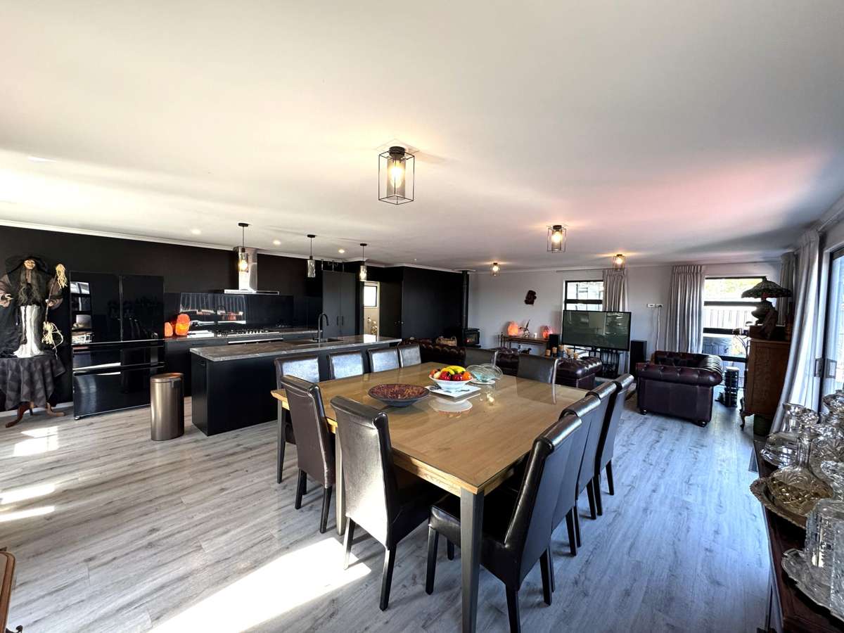 24 Saint Catherine Street_2