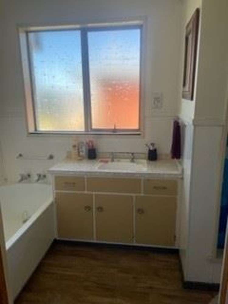 9 Oxford Street Tirau_8