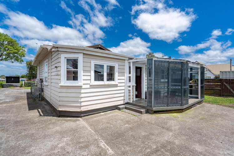 194 Great South Road Ngaruawahia_23
