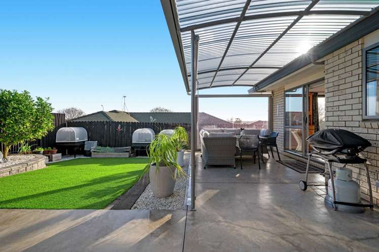 3 Conacher Close East Tamaki Heights_13