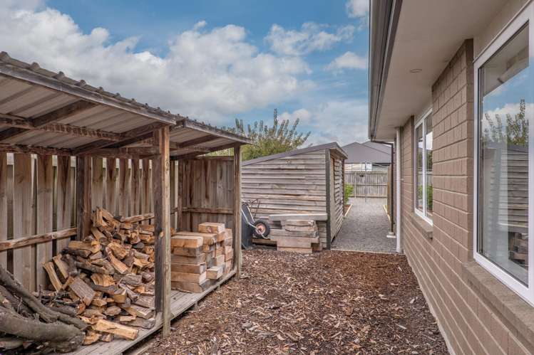 19 Lignite Drive Rolleston_21