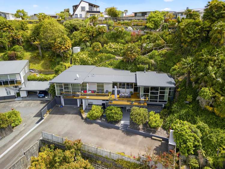 24 Anchorage Grove Maungatapu_66