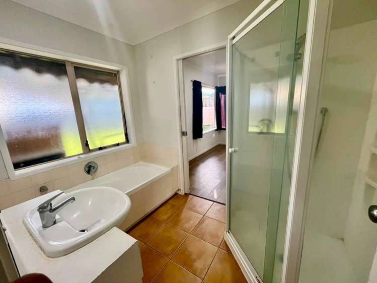 510 Porchester Road Randwick Park_11