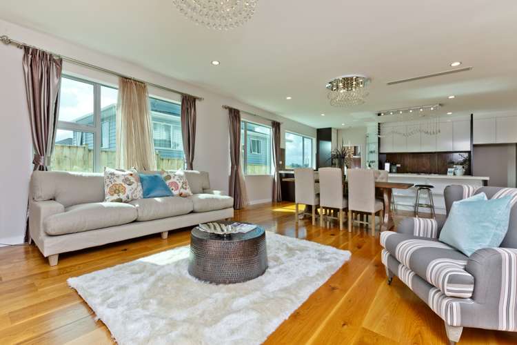 13 Grut Greens Silverdale_5