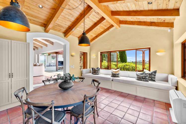 77a Burtt Road Pukekohe_6