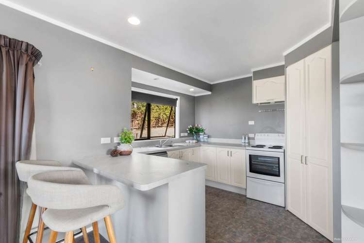 52 Noreast Drive Torbay_9