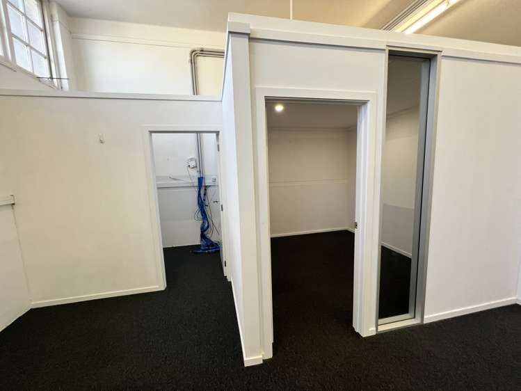 323 Queen Street Auckland Cbd_8