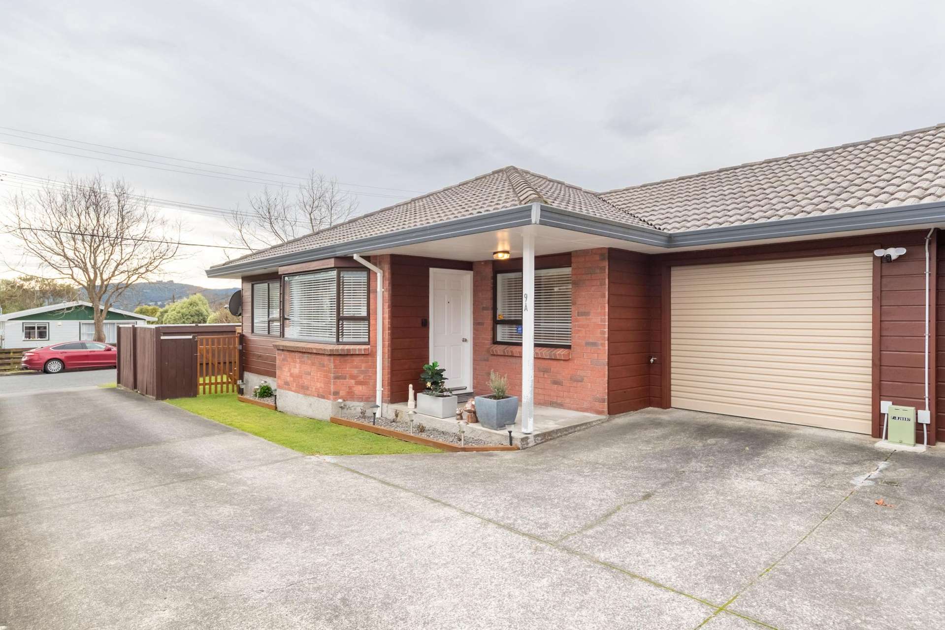 1/9 Korau Grove Stokes Valley_0