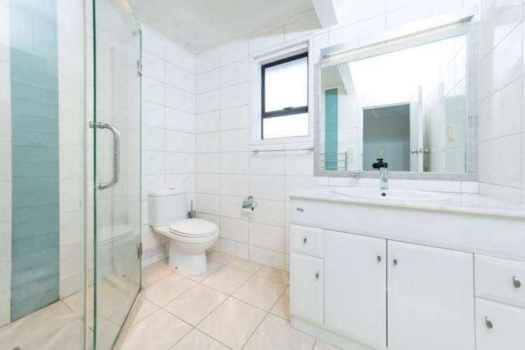 127 Tui Road Papatoetoe_9