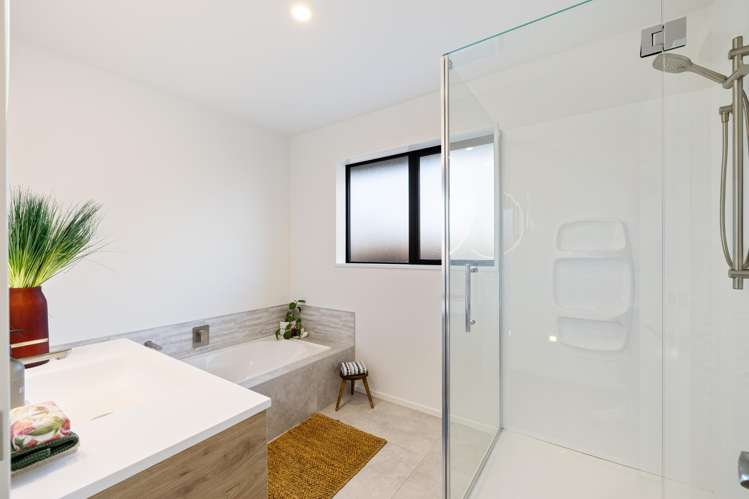 11 Hoffman Street Marshland_7