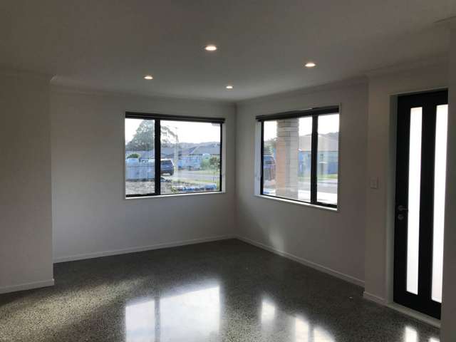 1 Pohue Avenue Huapai_4