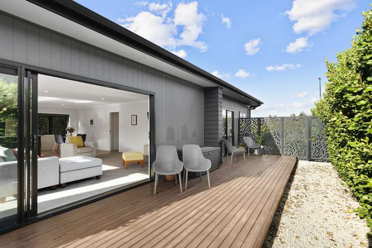 45 Burgundy Drive Martinborough_18