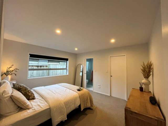 16 Pimelea Street 1131_4
