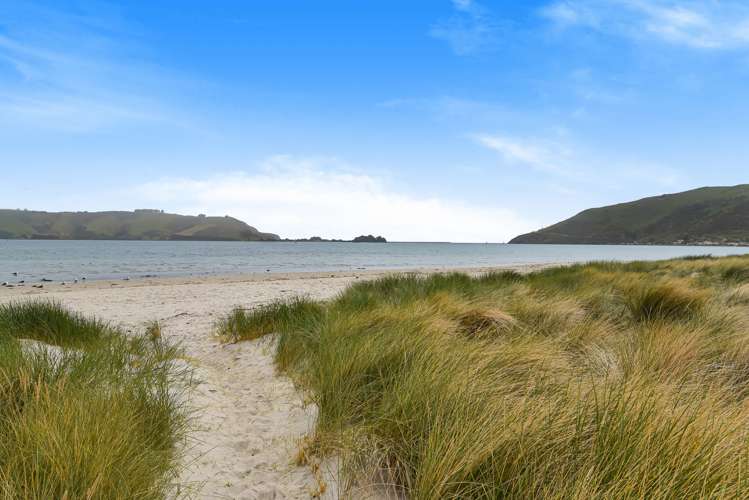 865a Harington Point Road Harington Point_22