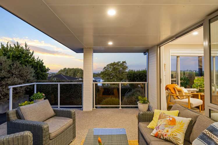 14 Copal Lane Millwater_28