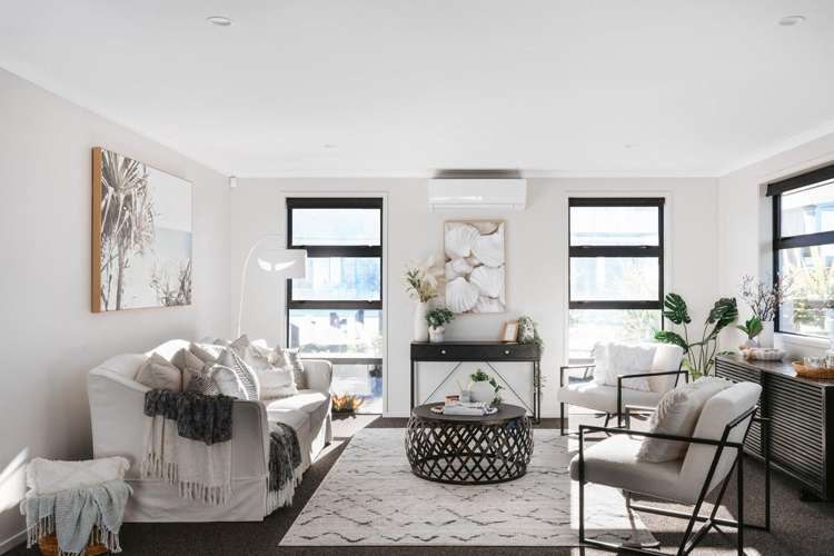 55 Bert Wall Drive_5