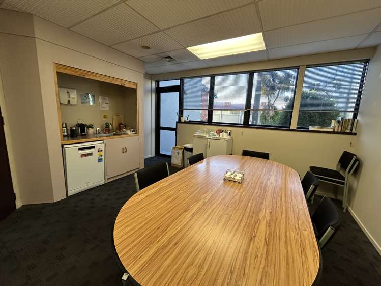 258 Stuart Street City Centre_8