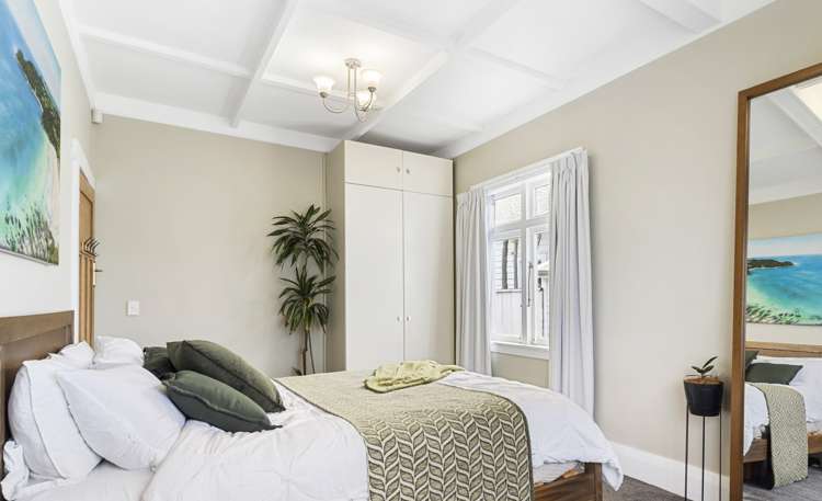 53 Ascot Avenue Remuera_7