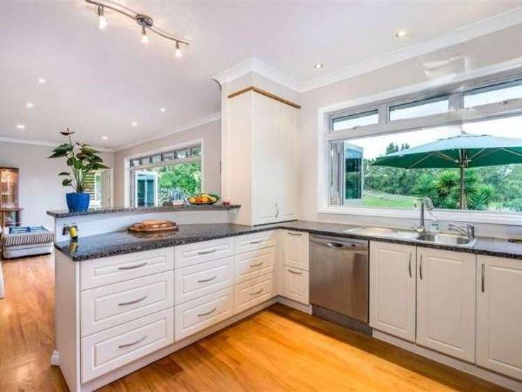 63 Worsnop Way Stillwater_5