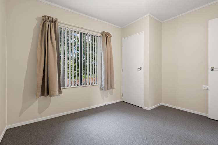 72 Ross Street Onerahi_8