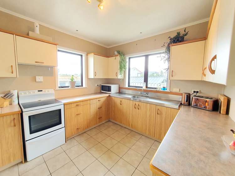 21 Bank Street Morrinsville_5